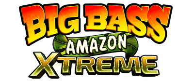 Big Bass Amazon Xtreme