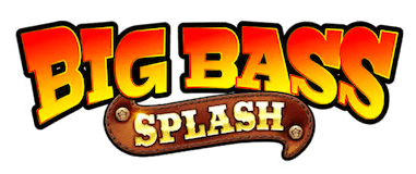 Big Bass Splash