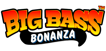 Big Bass Bonanza